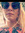 Rebekah Garthwaite