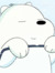 BAO