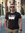 Marvin | 36 comments