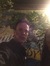 Andrew Hagstrom