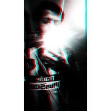 Zeeshan Anwar