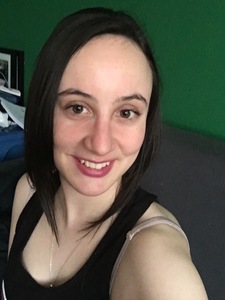 Kayleigh
