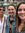 Aimee Parsonage | 1 comments