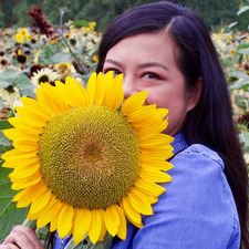 Danica San Juan, LMSW-C