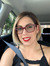 Gisela Moreno