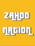 Zahoonation