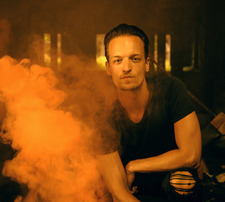 Gerrit Gmel