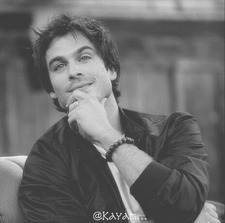 કાયમ  પાગલ