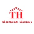Thanh lý 