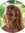Sara Marte | 2 comments