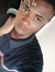 Chinedu...