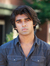 Anmol B...