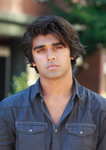 Anmol Bajpai