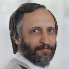 Тимофей Кушнир