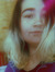 lauren ♡ (wonderless reviews)