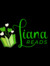 LianaReads blog