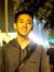 Maulana...