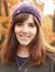 Catherine Kapphahn