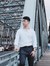 Sam Yao