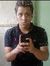 Abdelra...