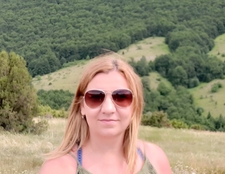 Paulina