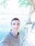 Amr Morsi