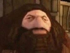 Ethan F
