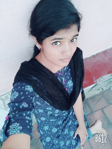 Gayathri