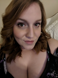 Jillian Macomber Smith 