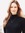 Heather Harper | 4 comments
