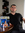 David | 6 comments