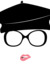 La Femme Librarian