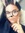 Ashley Ray (ashley_ray) | 5 comments