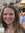 Elisabeth Bergskaug | 2 comments