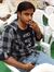 Sumit M...