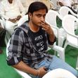 Sumit Mishra