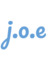Joe