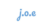Joe