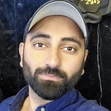 Usman
