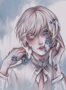 Bee