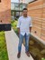 Pradeep