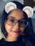 Ameera