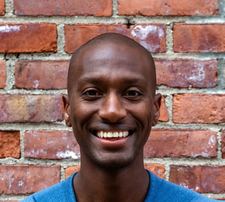 Howard Ekundayo