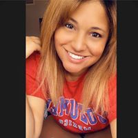 Darian Hunt