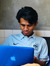 Hazwan ...