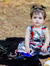 Besan K...