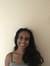 Eshitha