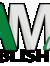 AM Ink Publishing