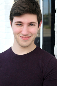 Alex Goldstein