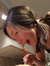 Xiru Li